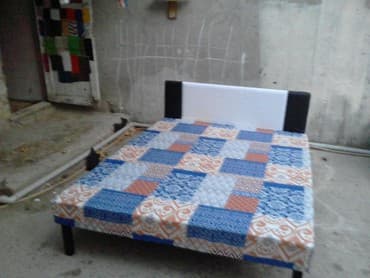 2 neferlik taxt: Kravat iki neferlik
teze tam mohkem zemanet verilir
hazirlari var — 3