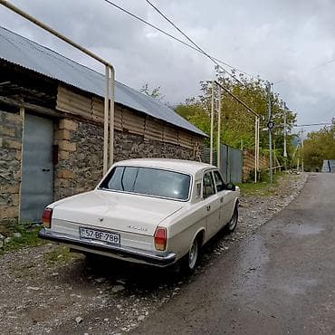 tesla model s: Salam satılir mühərik sade marka qaz 24 10 il 1992 rəg maloçnu əlaqə — 2