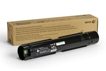 printer satisi: Kartric (cartridge) satılır. Yeni. Cyan, magenta, yellow, black. Xerox — 5