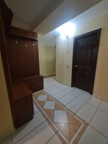 ist petrol tbilisi prospekti: Bakıxanov,Stimul Hospital-ın yanında 20 mərtəbəli binanın 8-ci — 5