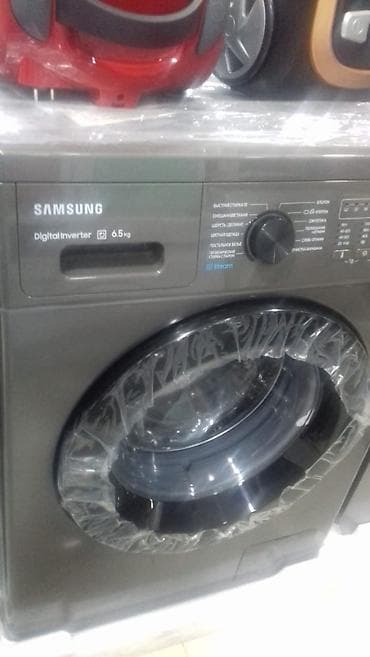 samsung kredit: KREDİTLƏ MƏİŞƏT AVADANLIĞI KREDİT SOYUDUCU KREDİT PALTARYUYAN MAŞIN — 10