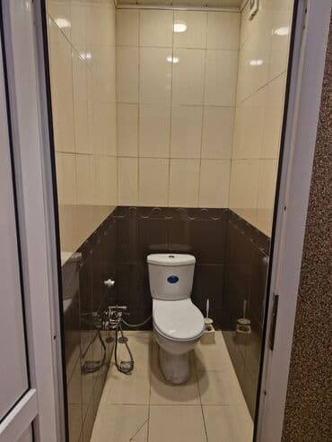 20 yanvarda 1 otaqlı evler melisa park: 2 otaqlı, Yeni tikili, m. Həzi Aslanov, 65 kv. m — 18