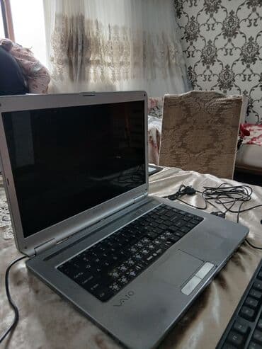 tp link archer: Sony VAIO Netbook Bes — 2