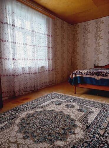 sumqayıt yaşma: 🏡 Təcili satılır: Sumqayıt – Yaşma bağlarında 3 otaqlı bağ evi (6 — 2