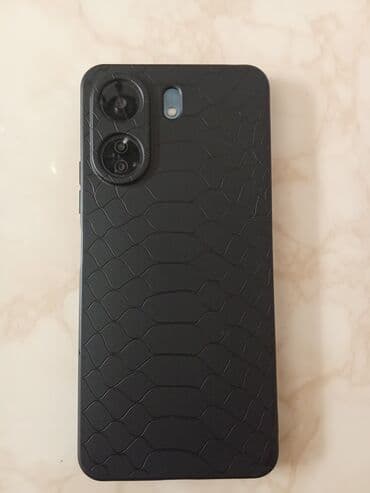 redmi k40 kontakt home: Redmi 13C, 256 GB, rəng - Mavi, İki sim kartlı — 5