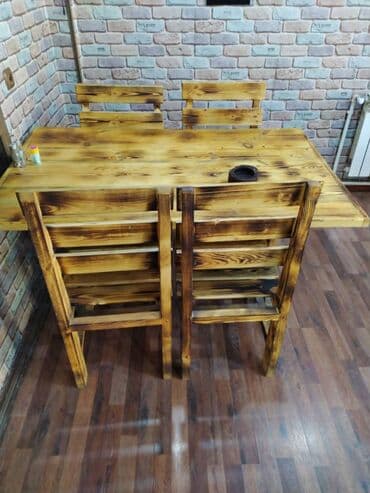 arenda pub restoran: Nərimanov metrosuna yol kənarı,sahəsi 125 kv/m olan,obyekt(pab ) — 4