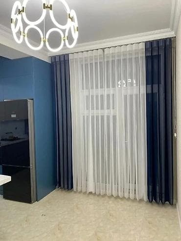 perde asan: Məhsul: Zebra və jalüz pərdələr (fərqli naxış və rənglər) Təsvir: - — 10