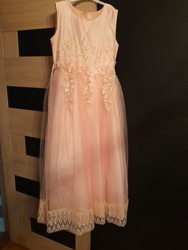 Don, Ziyafət, 10 - 12 yaş