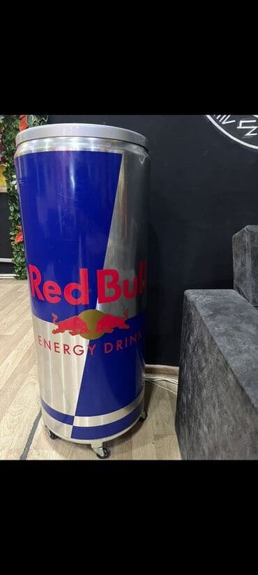 soyuducu niyə soyutmur: 150 azn təzə kimidir Afa Gəncə şəhərində — 1