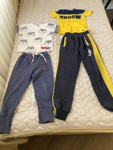 xəstəxana çıxışı dəstləri instagram: Hər biri 5 man — 2