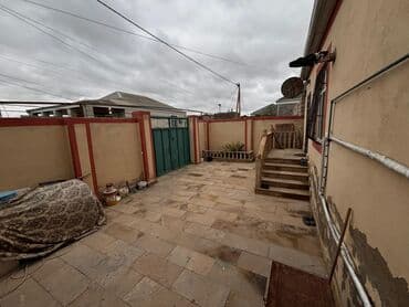 Hövsan qəs. 3 otaqlı, 65 kv. m, Kredit yoxdur, Yeni təmirli lalafo.az -da — 2 Hövsan qəs. 3 otaqlı, 65 kv. m, Kredit yoxdur, Yeni təmirli — 2