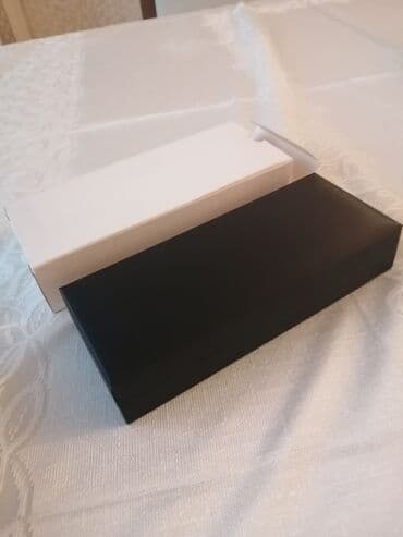 cib bicaq satisi: 3lu ruchka desti — 4