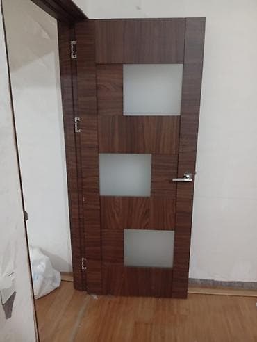 Qonaq otağı üçün İşlənmiş Otaq qapısı Plintus ilə, Zəmanətsiz, Ünvandan götürmə lalafo.az -da Qonaq otağı üçün İşlənmiş Otaq qapısı Plintus ilə, Zəmanətsiz, Ünvandan götürmə