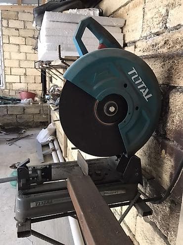 buldozer satilir: Heç istifadə olmayıb — 1