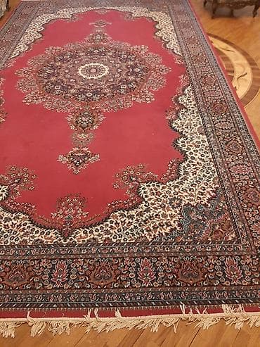 Xalça Dekorativ, Türkiyə lalafo.az -da Xalça Dekorativ, Türkiyə