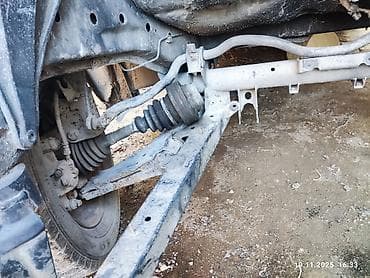 111 mator satilir: Ucuz qiymətə verərəm 638 ehtiyat hissələri mator karopka və s Mühərrik — 8