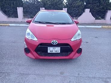 lassa teker 13: Tecılı satilir.Taksi buraxılışı var — 2