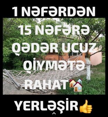 savalan qesebesi harda yerlesir: 150 м², 3 комнаты — 1