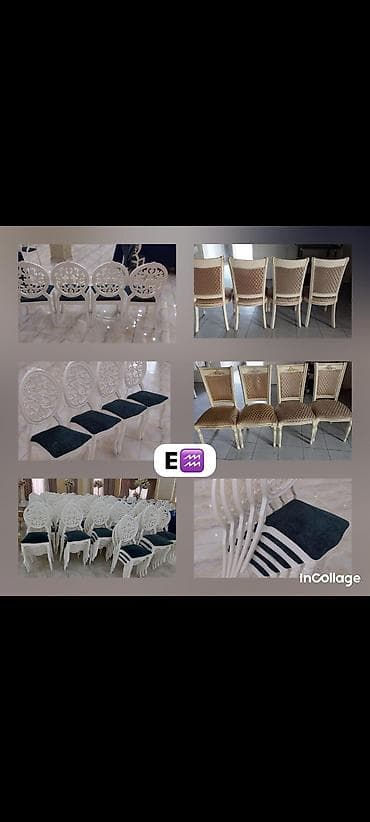 ELMİRA♒️ Cox təcili Plasmas otracag 260 ədəd1 ədədi 40 azn ‼️