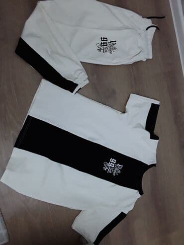 kurtkalar kişi üçün: Dest kisi ucun — 1