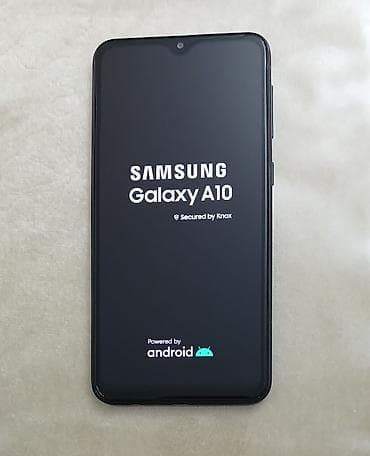philips xenium 9@9u: Samsung Galaxy A10, 32 GB — 2