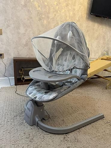 Kidilo wezlong 60 azn tecili satilir musiqilidi prablemi yoxdu yaxsi — 2