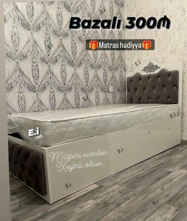 профессиональная чистка мебели: C гарантией, Нет кредита — 26