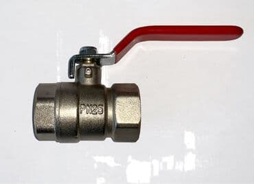 su ponpaları: Şəffaf və faktiki bir elan təsvirini təmin etmək üçün nəzərdə — 2