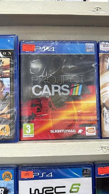 nokia dual sim: Yarış — 1