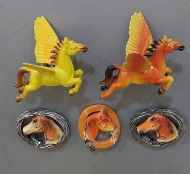 divar fiqurlari: Fiqur — 2