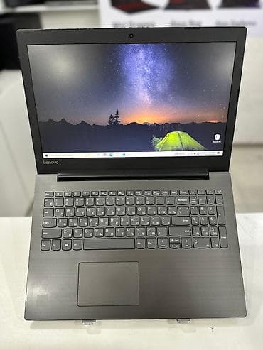2ci el planset: Б/у Lenovo IdeaPad, 15.6 ", Intel Celeron, 128 ГБ, Самовывоз, Платная доставка, Доставка в районы — 2