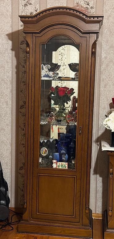 pirat desti: Hamisi birlikdə 550 AZN .Baha qiymətə alinib.Sinigi yoxdur təmiz — 4