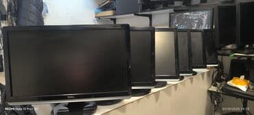 ucuz yuk daşıma: Dell manitorlar 17---35azn 19 --45azn 20--55azn 22 65azn 24 85azn — 5