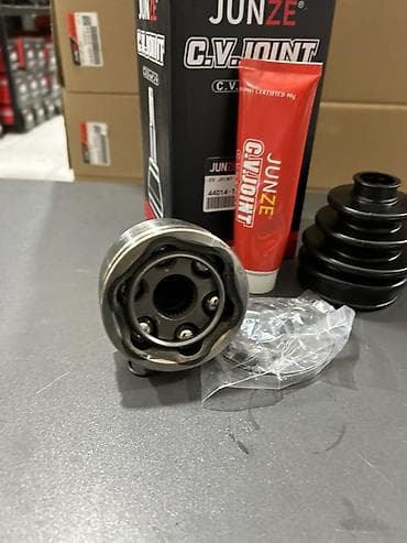 honda insght: Honda Insight çöl qranat 44014-TF6-N13 * 44014-TF6-N00 * — 2