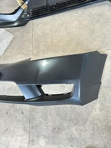 honda civic bufer: 6) 04711-SNA-A90ZZ – Honda Civic ön bufer Alternativ: * — 2