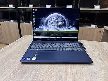 hard disk 3 tb: İşlənmiş Lenovo IdeaPad, 15.6 ", 1 TB, Ödənişli çatdırılma, Rayonlara çatdırılma, Ünvandan götürmə — 1