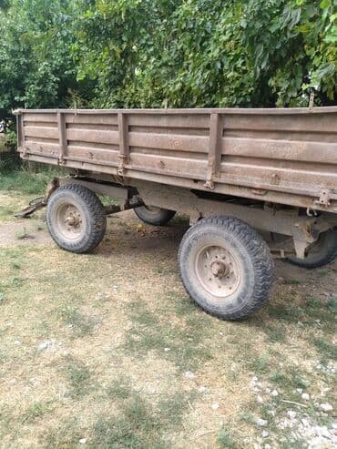 купить авто: Salam Real alıcılar bu nömrə ilə əlaqə saxlasın 0513015202 — 18