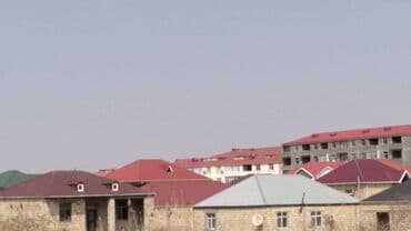 razinde 2 otaqli evler: Masazır 2 otaqlı, 40 kv. m, Kredit var, Təmirsiz — 2