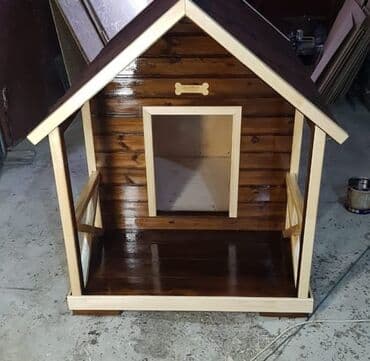 elf bar en ucuz: İt yuvaları Tam keyfiyyətli ve yeni materiallar ilə. Sifariş qəbul — 6