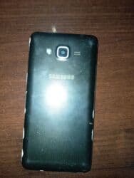 samsung galaxy tab 4: Samsung Galaxy J1 Duos, цвет - Черный, Две SIM карты — 1