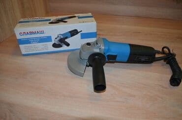 masin tortlari: Laqonda salavmas yeni 115 — 1