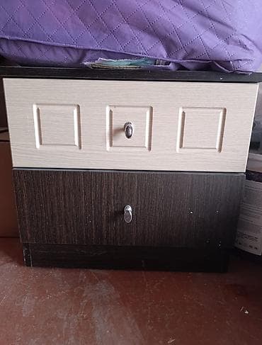 işlənmiş mətbəx masası: Məhsulda hər hansı problem yoxdur — 1