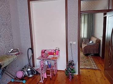 xankendinde satilan evler: 1000 kv. m, 5 otaqlı, Hovuzsuz, Kombi — 5