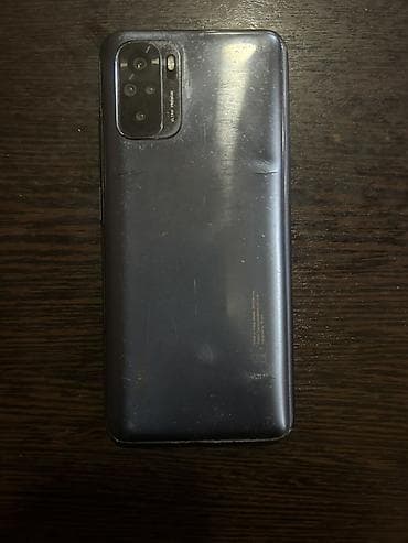 телефон fly б: Smartfon – arxa tərəfində çoxsensorlu kamera bloku və LED fləş, ön — 2