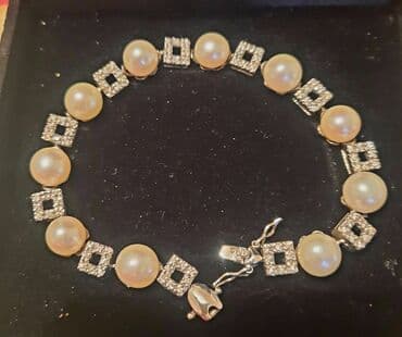 1 qram gümüşün qiyməti 2022: Bilərzik, Gümüş, 925 Əyar, 20 g, Ünvandan götürmə — 2