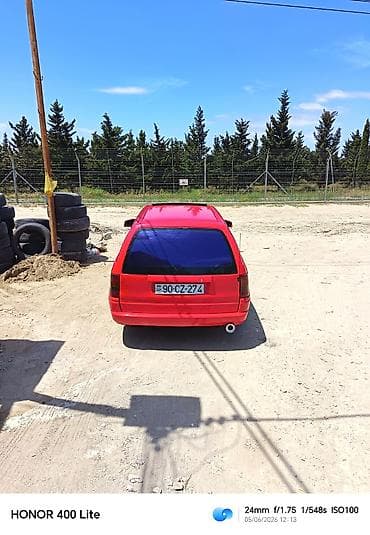 vaz 2107 baqaj: Masn noldan yigilib es guzgu start stopla xoddanir barter mumkundur — 1