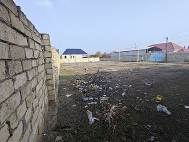 10 sot nece metrdir: 8 sot, Tikinti, Mülkiyyətçi, Kupça (Çıxarış) — 3