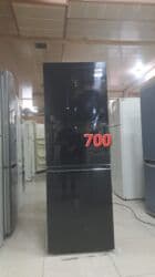 turbo az ford transit soyuducu: Soyuducular — 1