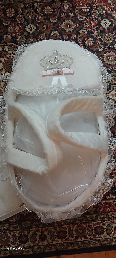 mektebli forma: Yaş: 1-6 ay — 5