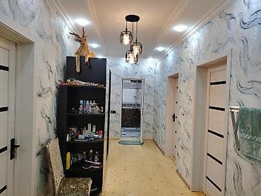 xırdalan villa: Xirdalanda polis idaresini yani — 3